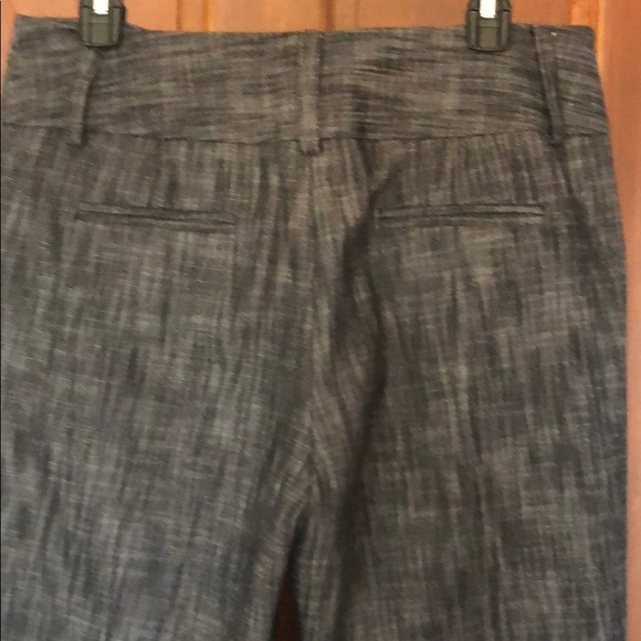 AGB Dress Pant - Picture 3 of 6